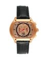 Equipe E712 Dash Mens Watch Equipe E712 Dash Mens Watch