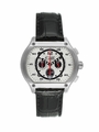 Equipe E713 Dash Mens Watch Equipe E713 Dash Mens Watch