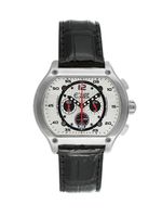 Equipe E713 Dash Mens Watch