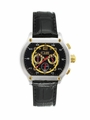 Equipe E714 Dash Mens Watch Equipe E714 Dash Mens Watch