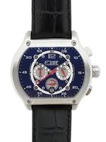 Equipe E716 Dash Mens Watch