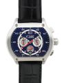 Equipe E716 Dash Mens Watch Equipe E716 Dash Mens Watch