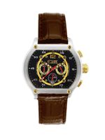 Equipe E717 Dash Mens Watch