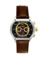 Equipe E717 Dash Mens Watch Equipe E717 Dash Mens Watch