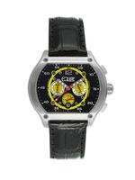 Equipe E718 Dash Mens Watch
