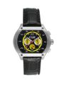 Equipe E718 Dash Mens Watch Equipe E718 Dash Mens Watch