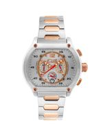 Equipe E720 Dash Mens Watch