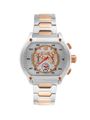 Equipe E720 Dash Mens Watch Equipe E720 Dash Mens Watch