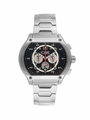 Equipe E722 Dash Mens Watch Equipe E722 Dash Mens Watch