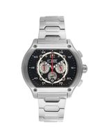 Equipe E722 Dash Mens Watch