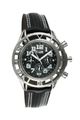 Equipe E801 Chassis Mens Watch Equipe E801 Chassis Mens Watch