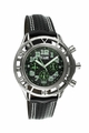 Equipe E803 Chassis Mens Watch Equipe E803 Chassis Mens Watch
