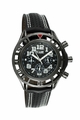 Equipe E804 Chassis Mens Watch Equipe E804 Chassis Mens Watch