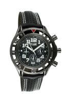 Equipe E804 Chassis Mens Watch