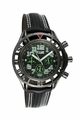 Equipe E806 Chassis Mens Watch Equipe E806 Chassis Mens Watch