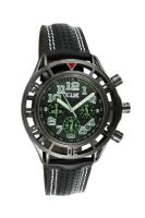 Equipe E806 Chassis Mens Watch