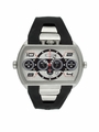 Equipe E901 Dash Xxl Mens Watch Equipe E901 Dash Xxl Mens Watch