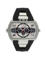 Equipe E901 Dash Xxl Mens Watch