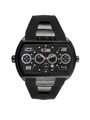 Equipe E902 Dash Xxl Mens Watch Equipe E902 Dash Xxl Mens Watch
