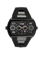 Equipe E902 Dash Xxl Mens Watch