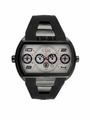 Equipe E903 Dash Xxl Mens Watch Equipe E903 Dash Xxl Mens Watch