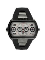 Equipe E903 Dash Xxl Mens Watch