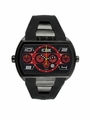 Equipe E904 Dash Xxl Mens Watch Equipe E904 Dash Xxl Mens Watch