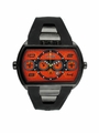 Equipe E907 Dash Xxl Mens Watch Equipe E907 Dash Xxl Mens Watch