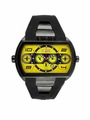 Equipe E908 Dash Xxl Mens Watch Equipe E908 Dash Xxl Mens Watch
