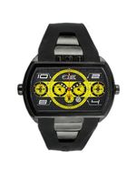 Equipe E909 Dash Xxl Mens Watch