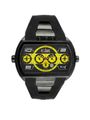 Equipe E909 Dash Xxl Mens Watch Equipe E909 Dash Xxl Mens Watch