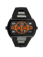 Equipe E910 Dash Xxl Mens Watch