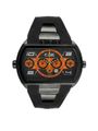 Equipe E910 Dash Xxl Mens Watch Equipe E910 Dash Xxl Mens Watch