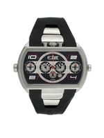 Equipe E911 Dash Xxl Mens Watch