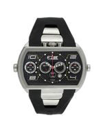 Equipe E912 Dash Xxl Mens Watch