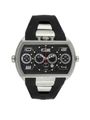 Equipe E912 Dash Xxl Mens Watch Equipe E912 Dash Xxl Mens Watch