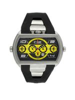 Equipe E914 Dash Xxl Mens Watch