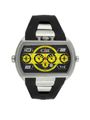 Equipe E914 Dash Xxl Mens Watch Equipe E914 Dash Xxl Mens Watch