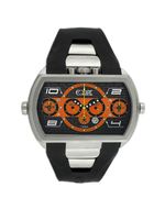 Equipe E915 Dash Xxl Mens Watch