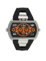 Equipe E915 Dash Xxl Mens Watch Equipe E915 Dash Xxl Mens Watch