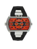 Equipe E916 Dash Xxl Mens Watch