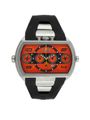 Equipe E916 Dash Xxl Mens Watch Equipe E916 Dash Xxl Mens Watch