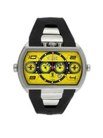Equipe E917 Dash Xxl Mens Watch