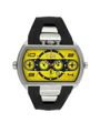 Equipe E917 Dash Xxl Mens Watch Equipe E917 Dash Xxl Mens Watch