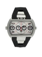 Equipe E918 Dash Xxl Mens Watch