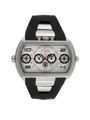 Equipe E918 Dash Xxl Mens Watch Equipe E918 Dash Xxl Mens Watch