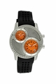 Equipe Q101 Octane Mens Watch Equipe Q101 Octane Mens Watch