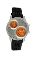 Equipe Q101 Octane Mens Watch