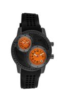 Equipe Q102 Octane Mens Watch