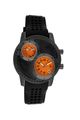 Equipe Q102 Octane Mens Watch Equipe Q102 Octane Mens Watch